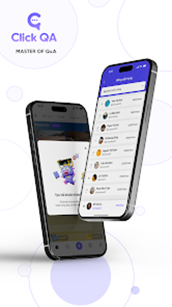 Image 0 for CLICK-Ed