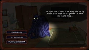 Image 0 for Welcome Dear Human