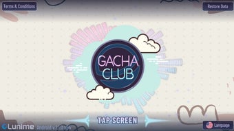 Image 0 for Gacha Star