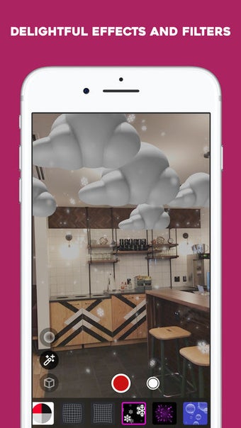 Image 0 for Figment AR