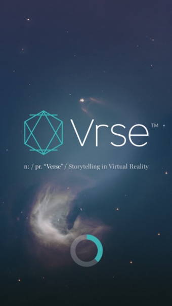 Imagen 0 para Within - VR (Virtual Real…