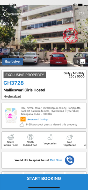 Image 2 for PGO