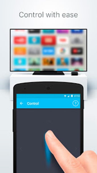 Image 2 for CiderTV