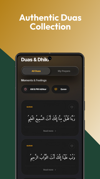 Image 0 for Nisa Ul Huda: Islam for W…