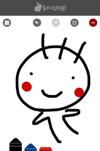 Image 0 for 12 WhiteBoard