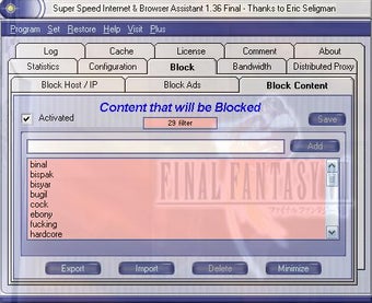 Imagen 1 para Super Speed Internet & Br…
