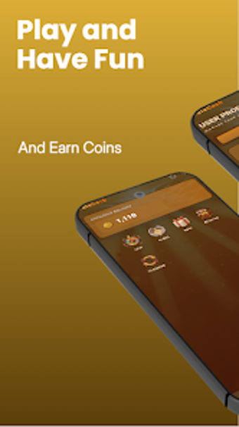 Image 0 for MulaCash