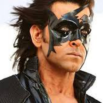 Image 1 for Hrithik Roshan Movie Name…