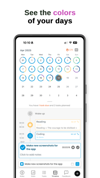Imagen 0 para Orakemu - Planner Journal…