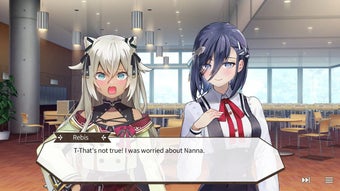 Imagen 0 para Watamari Part2: A Fake Ma…