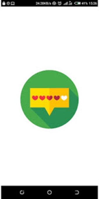 Image 1 for Morocco Dating - Free Cha…