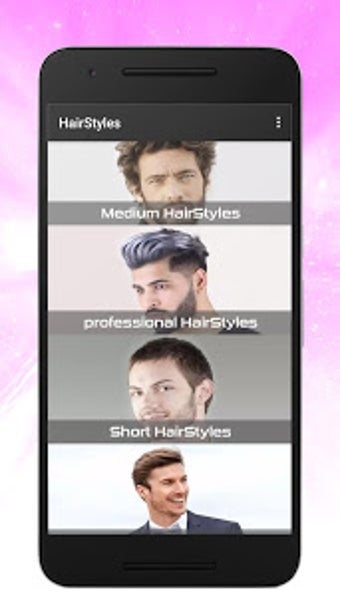 Image 3 for Latest Men Hairstyles and…