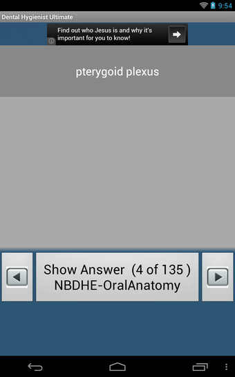 Image 1 for Dental Hygienist Ultimate