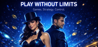 Image 0 for Rainbet: Online Casino