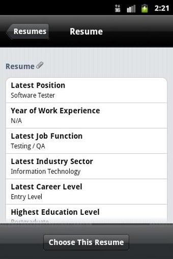 Image 2 for JobsDB