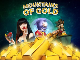 Imagen 0 para Turbo Slots Vegas Casino …
