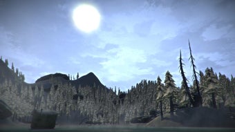 Imagen 2 para The Long Dark