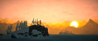 Imagen 0 para The Long Dark