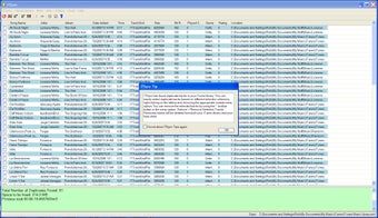 Image 0 for iTSync for iTunes