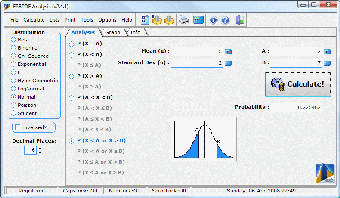 Imagen 0 para ESBPDF Analysis Portable