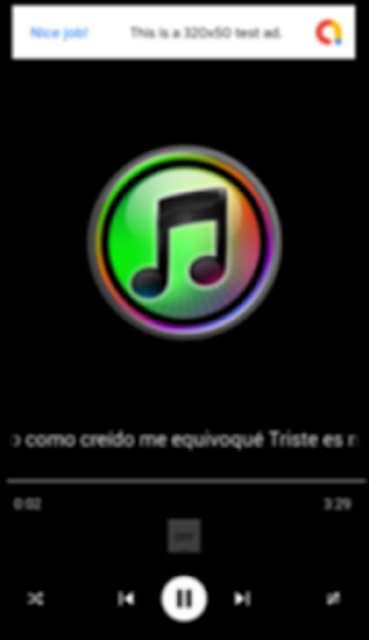 Image 2 for Antonio Aguilar MP3 - No …