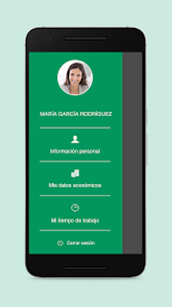 Image 2 for BNP Paribas Portal Intern…