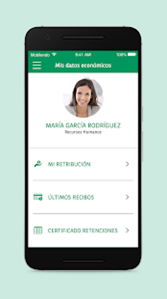 Image 0 for BNP Paribas Portal Intern…