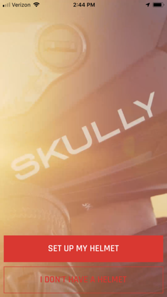 Imagen 3 para SKULLY