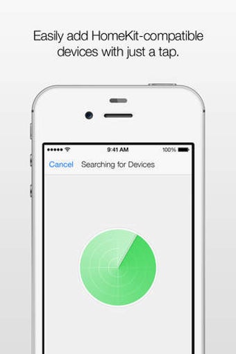 Image 0 for Insteon+