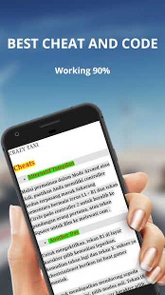 Imagen 0 para Game Engine For Cheat PS …