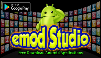 Imagen 1 para Game Engine For Cheat PS …