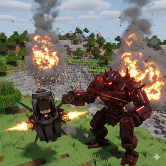 Image 0 for ASTRO BATTLE ARENA