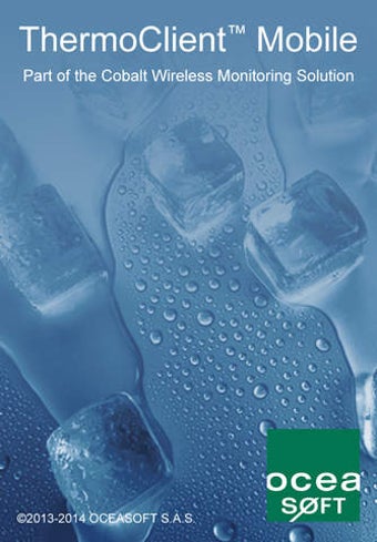 Imagen 0 para ThermoClient Mobile