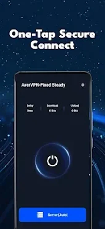 Imagen 0 para AverVPN-Fixed Steady
