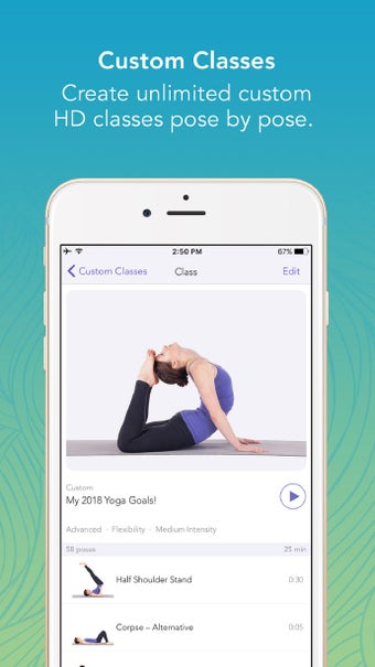 Image 2 for Yoga Studio: Mind & Body