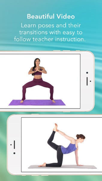 Image 0 for Yoga Studio: Mind & Body