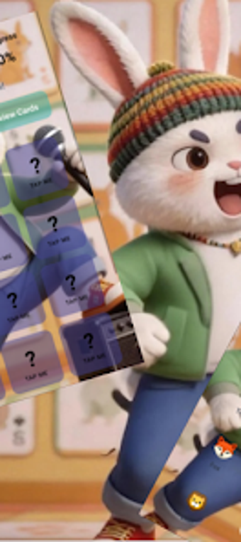 Image 0 for CerebralLinkMatch