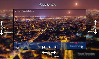 Imagen 1 para Flash Player for android