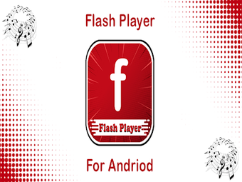 Imagen 2 para Flash Player for android