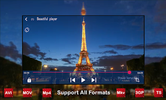 Imagen 0 para Flash Player for android