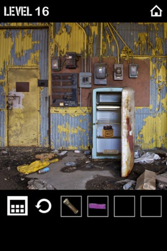 Image 3 for Factory96