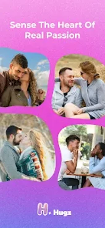 Image 0 for Hugz Dating App: Meet  Ch…