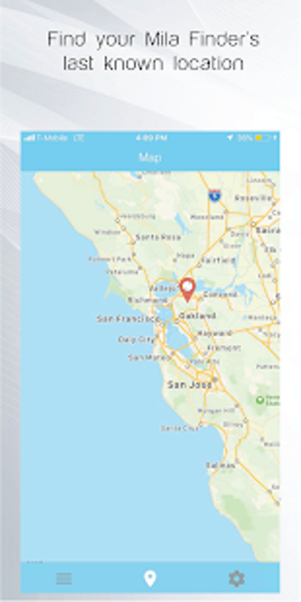 Imagen 3 para Mila Finder