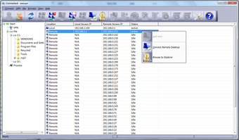 Imagen 0 para EeeVpn