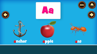 Image 1 for Learning Phonics for Kids