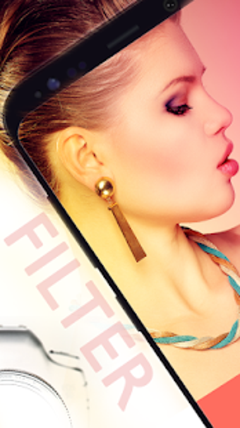 Image 3 for Photo Filters & Effects -…