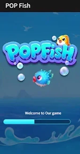 Imagen 0 para POPFISH