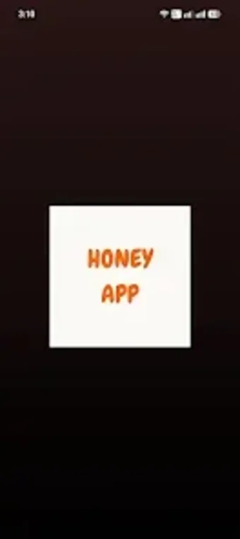 Image 0 for Honey App