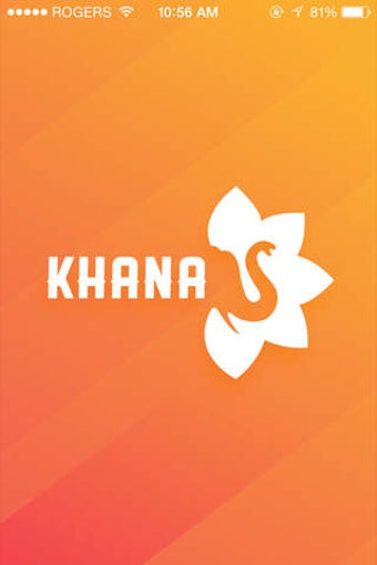 Imagen 0 para KHANA Indian Grill