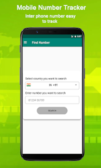 Imagen 6 para Find Mobile Number Locati…